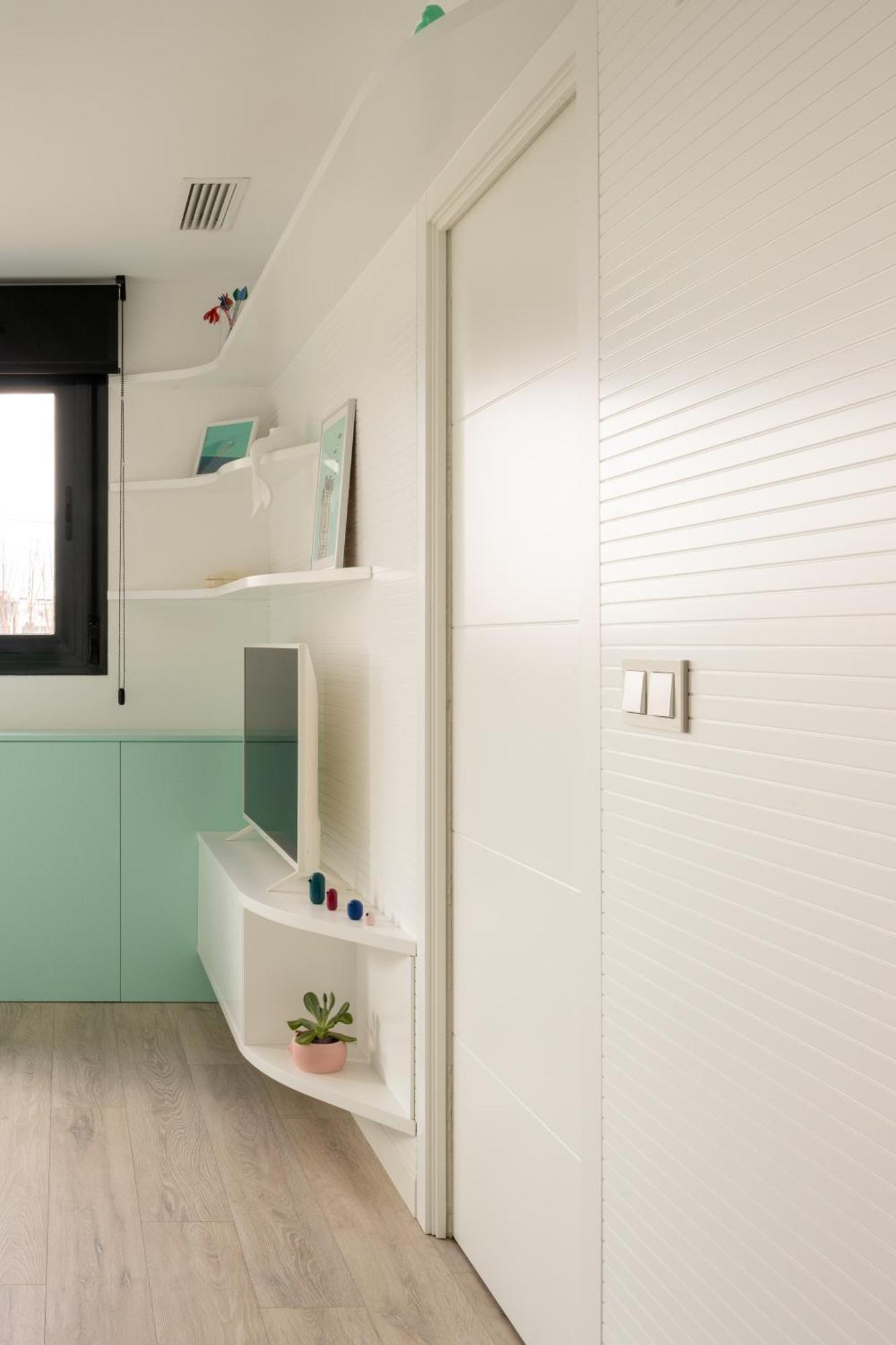 Apartamento De Diseno Con Piscina Y Gimnasio By Elconserje Murcia Ngoại thất bức ảnh