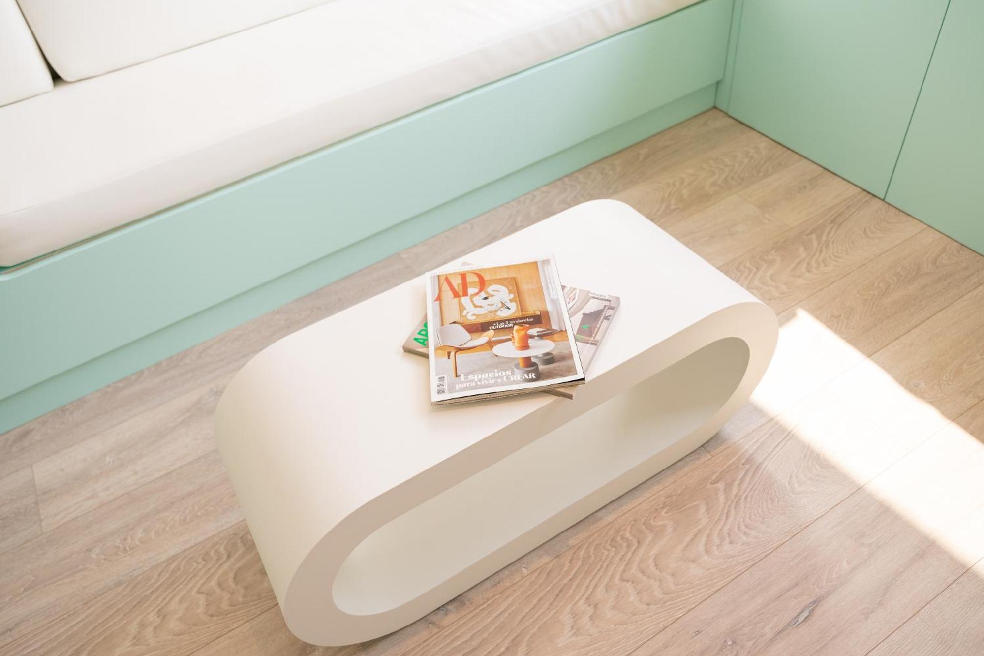 Apartamento De Diseno Con Piscina Y Gimnasio By Elconserje Murcia Ngoại thất bức ảnh